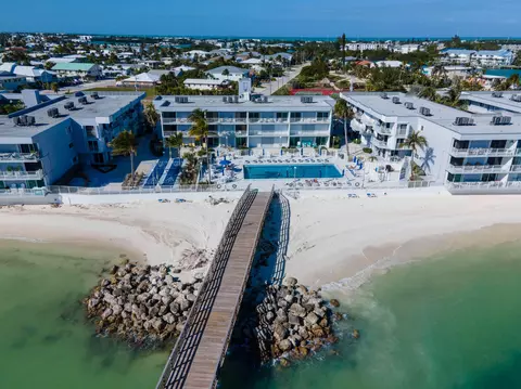 201 E Ocean Dr #110, Key Colony Beach, FL 33051 photo 50