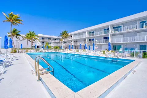 201 E Ocean Dr #110, Key Colony Beach, FL 33051 photo 28