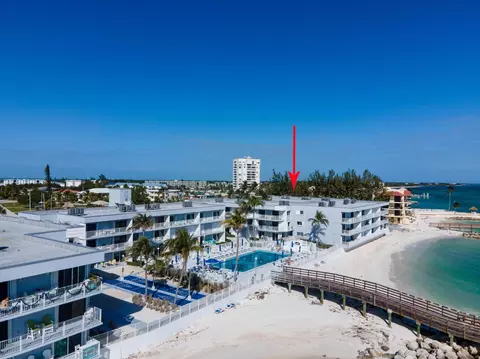 201 E Ocean Dr #110, Key Colony Beach, FL 33051 photo 48