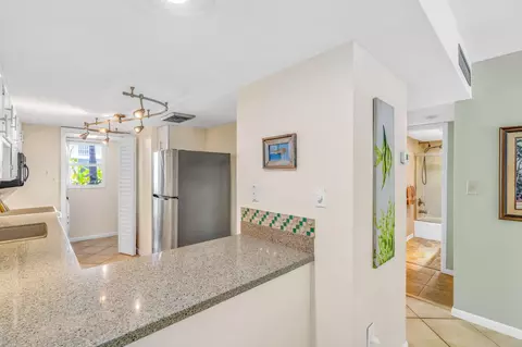 201 E Ocean Dr #110, Key Colony Beach, FL 33051 photo 11