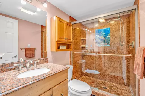 201 E Ocean Dr #110, Key Colony Beach, FL 33051 photo 18