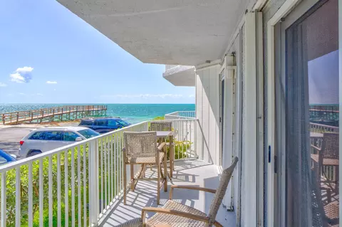 201 E Ocean Dr #110, Key Colony Beach, FL 33051 photo 6