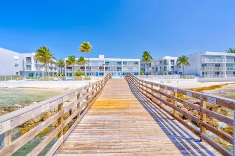 201 E Ocean Dr #110, Key Colony Beach, FL 33051 photo 33
