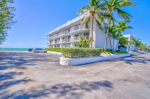 201 E Ocean Dr #110, Key Colony Beach, FL 33051 photo 43