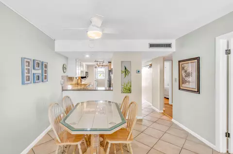 201 E Ocean Dr #110, Key Colony Beach, FL 33051 photo 8