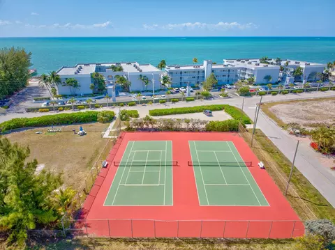 201 E Ocean Dr #110, Key Colony Beach, FL 33051 photo 36