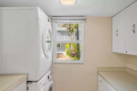 201 E Ocean Dr #110, Key Colony Beach, FL 33051 photo 24