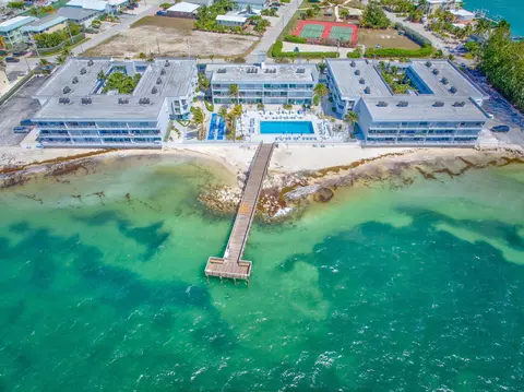 201 E Ocean Dr #110, Key Colony Beach, FL 33051 photo 39