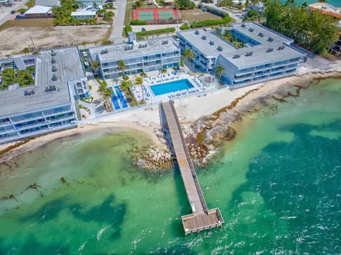 201 E Ocean Dr #110, Key Colony Beach, FL 33051 photo 40