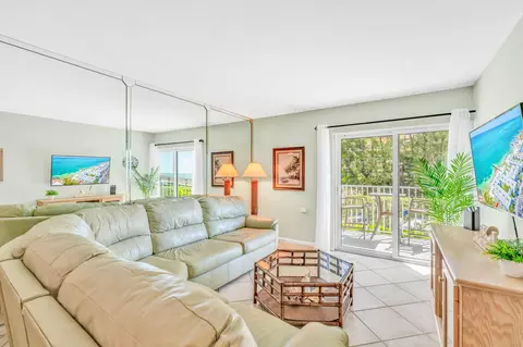 201 E Ocean Dr #110, Key Colony Beach, FL 33051 photo 5