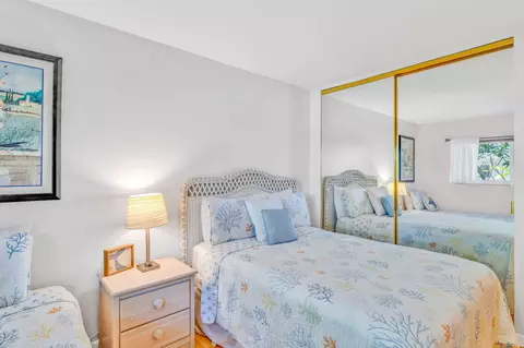 201 E Ocean Dr #110, Key Colony Beach, FL 33051 photo 21