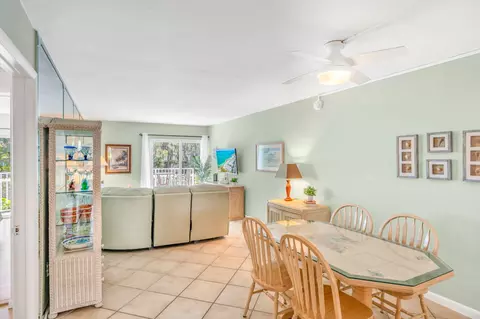 201 E Ocean Dr #110, Key Colony Beach, FL 33051 photo 7