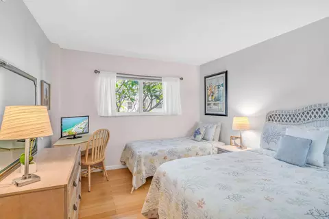 201 E Ocean Dr #110, Key Colony Beach, FL 33051 photo 20