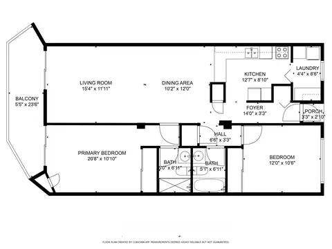 201 E Ocean Dr #110, Key Colony Beach, FL 33051 photo 44