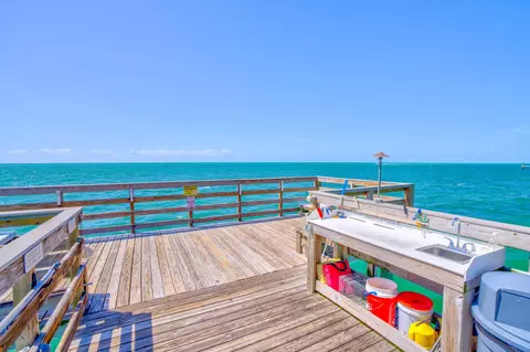 201 E Ocean Dr #110, Key Colony Beach, FL 33051 photo 31