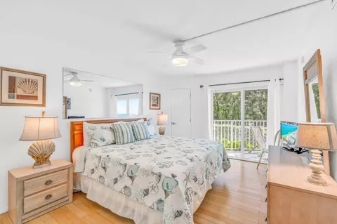 201 E Ocean Dr #110, Key Colony Beach, FL 33051 photo 14