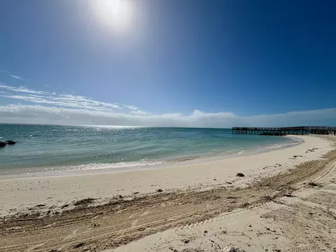 201 E Ocean Dr #110, Key Colony Beach, FL 33051 photo 45