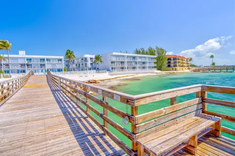 201 E Ocean Dr #110, Key Colony Beach, FL 33051 photo 32