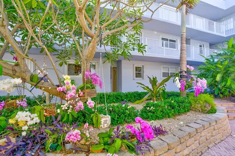 201 E Ocean Dr #110, Key Colony Beach, FL 33051 photo 25