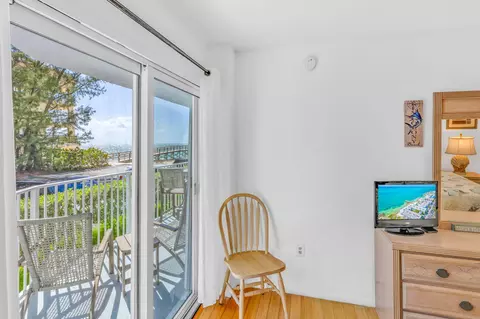 201 E Ocean Dr #110, Key Colony Beach, FL 33051 photo 17