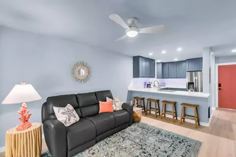 109 Avenue D #305, Marathon, FL 33050
