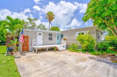 6800 Maloney Ave #35, Stock Island, FL 33040