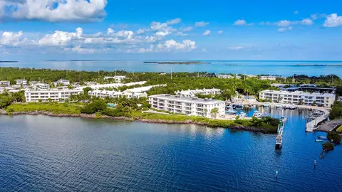 97501 Overseas Hwy #809, Key Largo, FL 33037