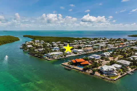 126 Villa Bella Dr, Islamorada, FL 33036