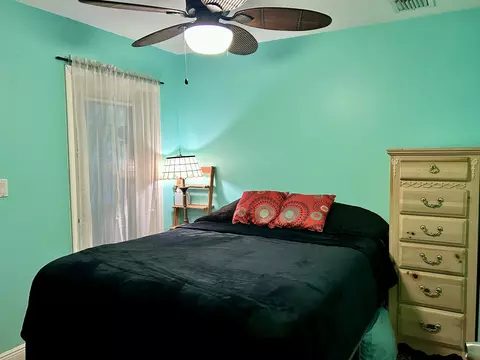 3739 Duck Ave, Key West, FL 33040 photo 18
