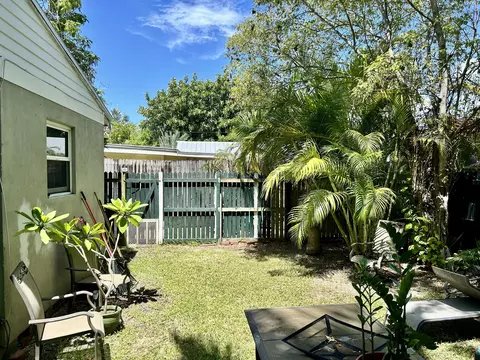 3739 Duck Ave, Key West, FL 33040 photo 32
