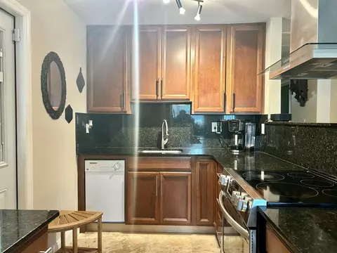 3739 Duck Ave, Key West, FL 33040 photo 5