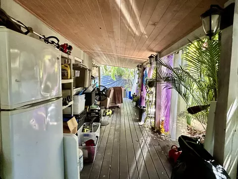 3739 Duck Ave, Key West, FL 33040 photo 35