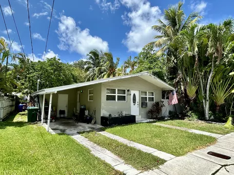 3739 Duck Ave, Key West, FL 33040 photo 36