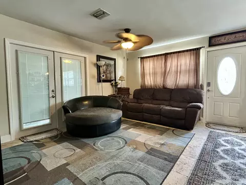 3739 Duck Ave, Key West, FL 33040 photo 10