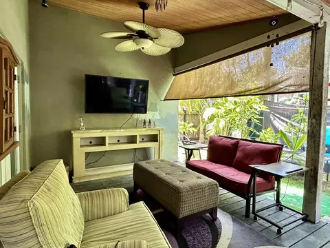 3739 Duck Ave, Key West, FL 33040 photo 29