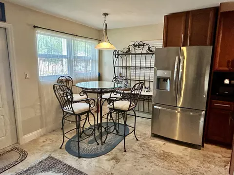 3739 Duck Ave, Key West, FL 33040 photo 2