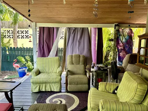 3739 Duck Ave, Key West, FL 33040 photo 30