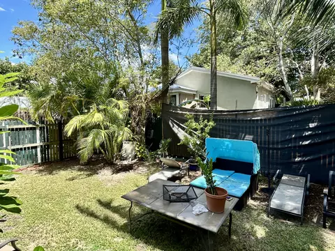 3739 Duck Ave, Key West, FL 33040 photo 31