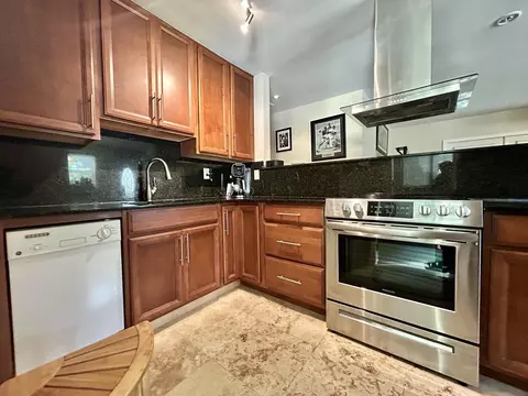 3739 Duck Ave, Key West, FL 33040 photo 6