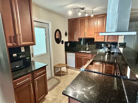 3739 Duck Ave, Key West, FL 33040 photo 9