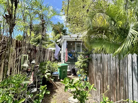 3739 Duck Ave, Key West, FL 33040 photo 39
