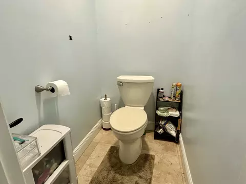 3739 Duck Ave, Key West, FL 33040 photo 27
