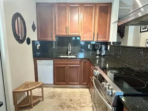 3739 Duck Ave, Key West, FL 33040 photo 8