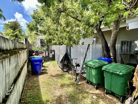 3739 Duck Ave, Key West, FL 33040 photo 37