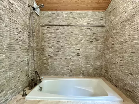 3739 Duck Ave, Key West, FL 33040 photo 25
