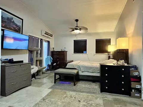 3739 Duck Ave, Key West, FL 33040 photo 19