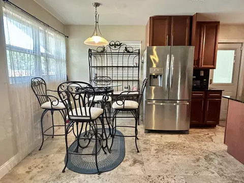 3739 Duck Ave, Key West, FL 33040 photo 3