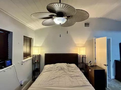 3739 Duck Ave, Key West, FL 33040 photo 21