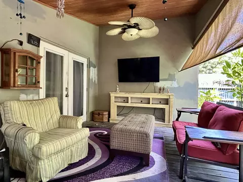 3739 Duck Ave, Key West, FL 33040 photo 28