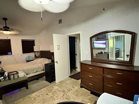 3739 Duck Ave, Key West, FL 33040 photo 23